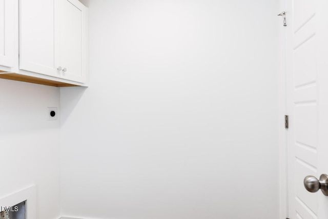 129 Silver Pine Drive, Angier, NC 27501