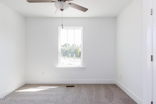 129 Silver Pine Drive, Angier, NC 27501