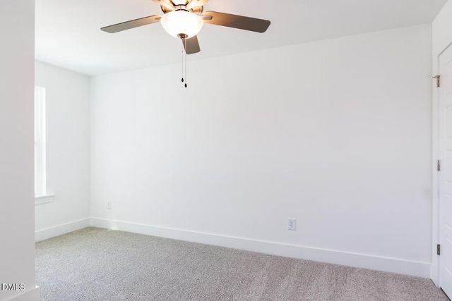 129 Silver Pine Drive, Angier, NC 27501