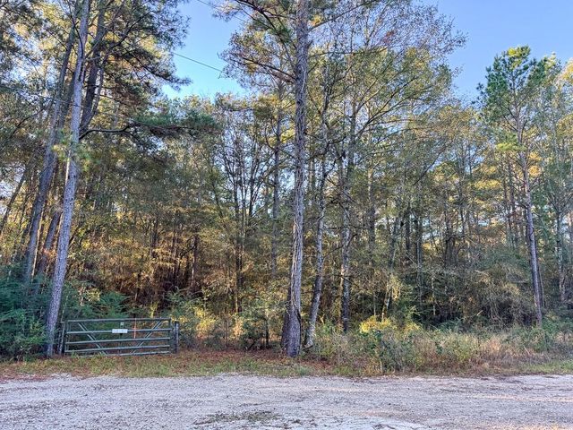 156 Lessa Lane, Huntsville, TX 77340