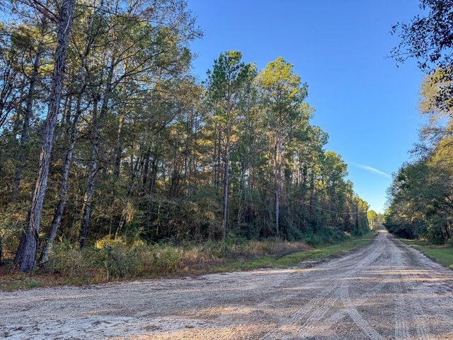 156 Lessa Lane, Huntsville, TX 77340