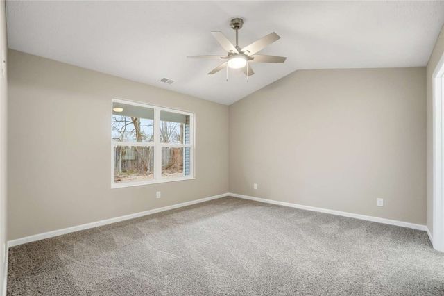 65 Timber Creek Drive, Carlisle, OH 45005