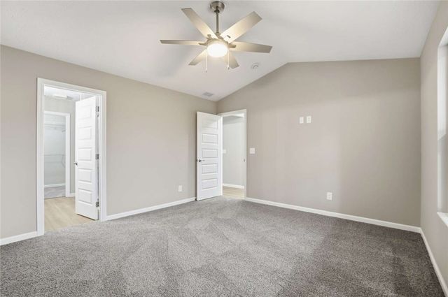 65 Timber Creek Drive, Carlisle, OH 45005