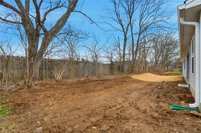 65 Timber Creek Drive, Carlisle, OH 45005