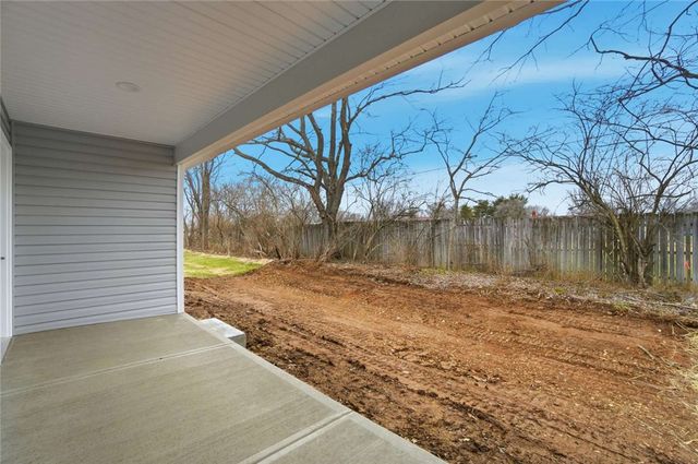 65 Timber Creek Drive, Carlisle, OH 45005
