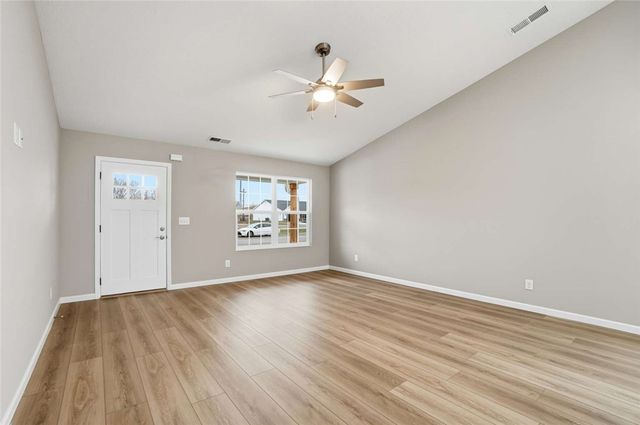 65 Timber Creek Drive, Carlisle, OH 45005