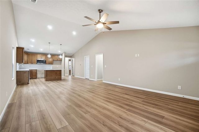 65 Timber Creek Drive, Carlisle, OH 45005