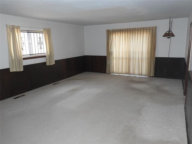 1428 N Bryant Avenue, Oklahoma City, OK 73117