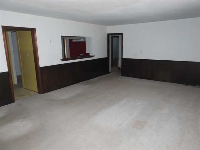 1428 N Bryant Avenue, Oklahoma City, OK 73117