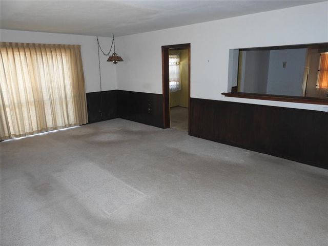 1428 N Bryant Avenue, Oklahoma City, OK 73117