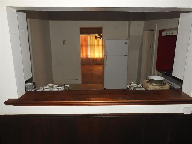 1428 N Bryant Avenue, Oklahoma City, OK 73117