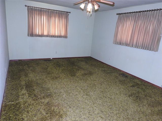 1428 N Bryant Avenue, Oklahoma City, OK 73117