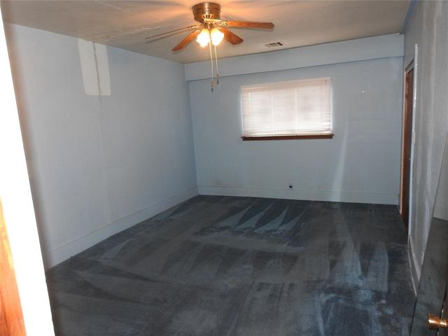 1428 N Bryant Avenue, Oklahoma City, OK 73117