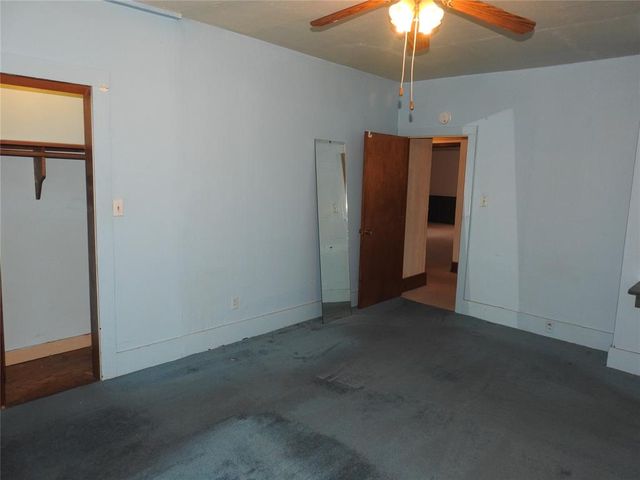 1428 N Bryant Avenue, Oklahoma City, OK 73117