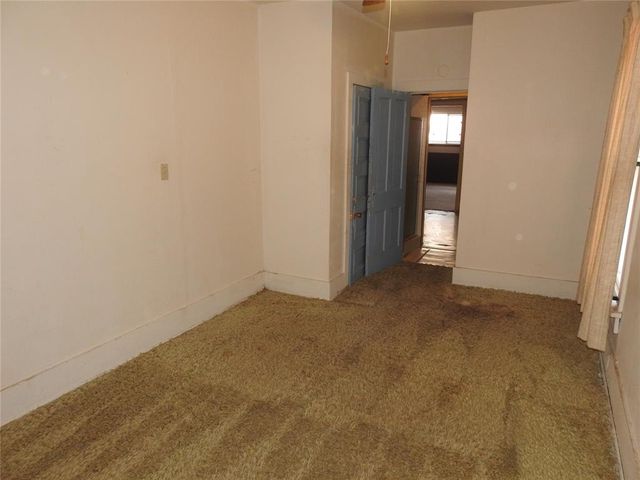 1428 N Bryant Avenue, Oklahoma City, OK 73117