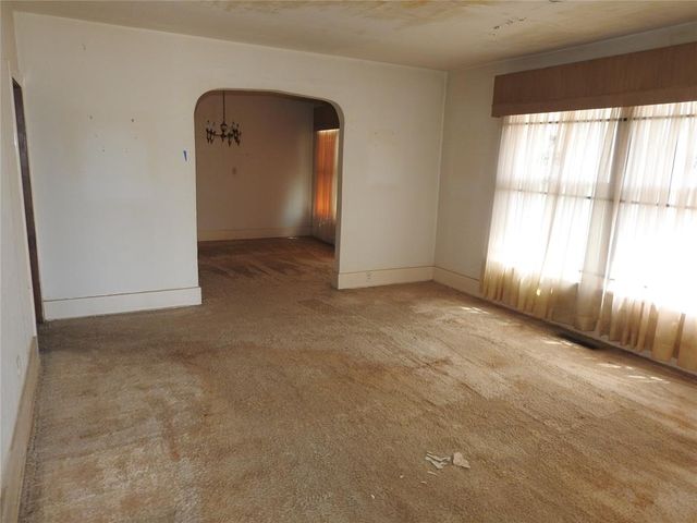 1428 N Bryant Avenue, Oklahoma City, OK 73117