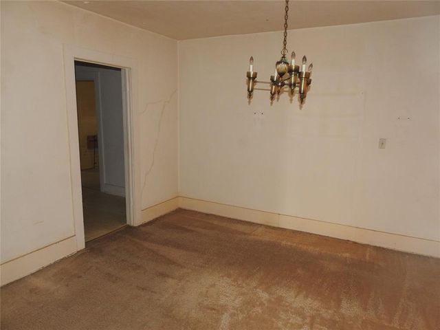 1428 N Bryant Avenue, Oklahoma City, OK 73117