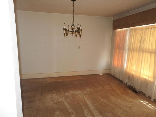 1428 N Bryant Avenue, Oklahoma City, OK 73117