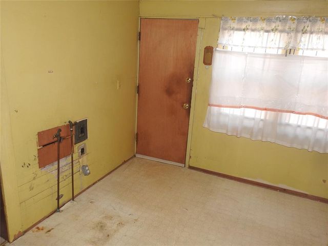 1428 N Bryant Avenue, Oklahoma City, OK 73117