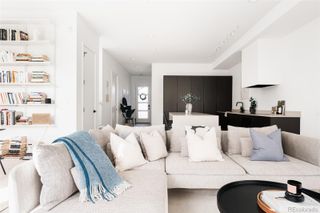 8742 W 49th Place, Arvada, CO 80002