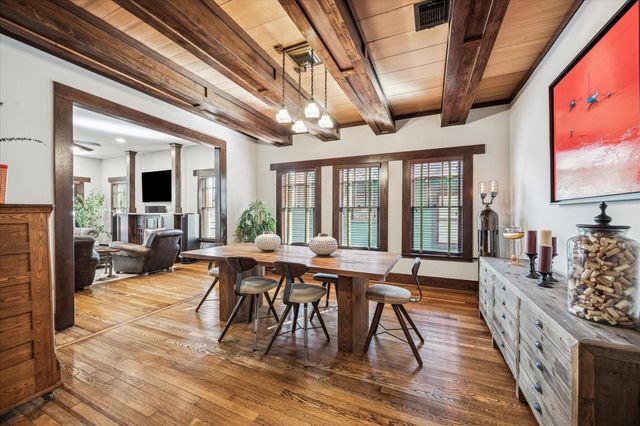 512 Archer Street, Houston, TX 77009