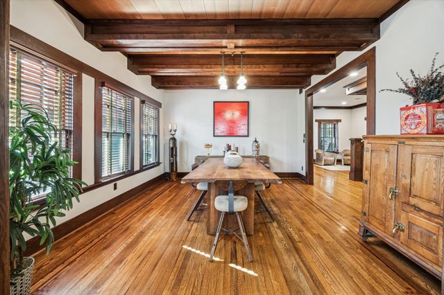 512 Archer Street, Houston, TX 77009