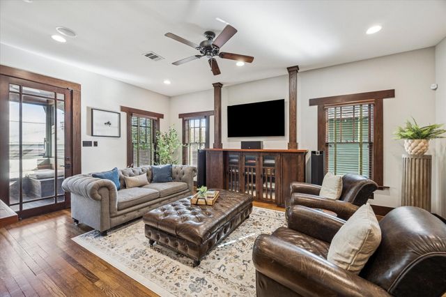 512 Archer Street, Houston, TX 77009