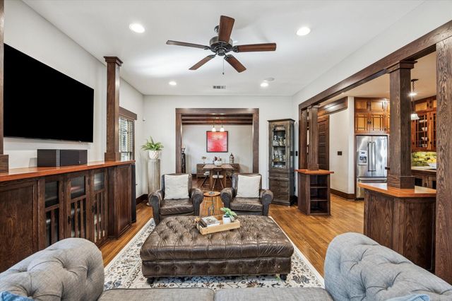 512 Archer Street, Houston, TX 77009