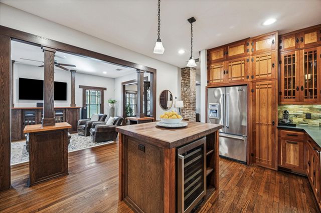 512 Archer Street, Houston, TX 77009