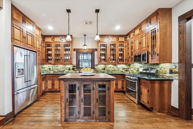 512 Archer Street, Houston, TX 77009