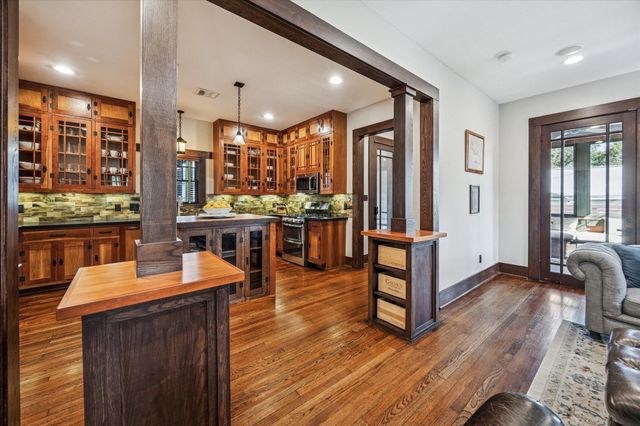 512 Archer Street, Houston, TX 77009