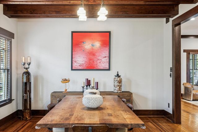 512 Archer Street, Houston, TX 77009