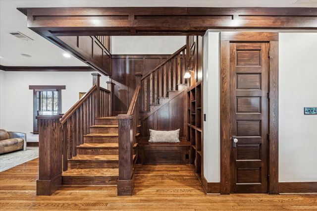 512 Archer Street, Houston, TX 77009