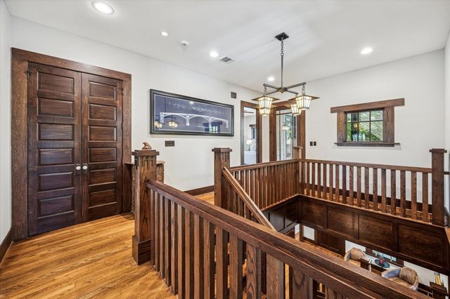 512 Archer Street, Houston, TX 77009