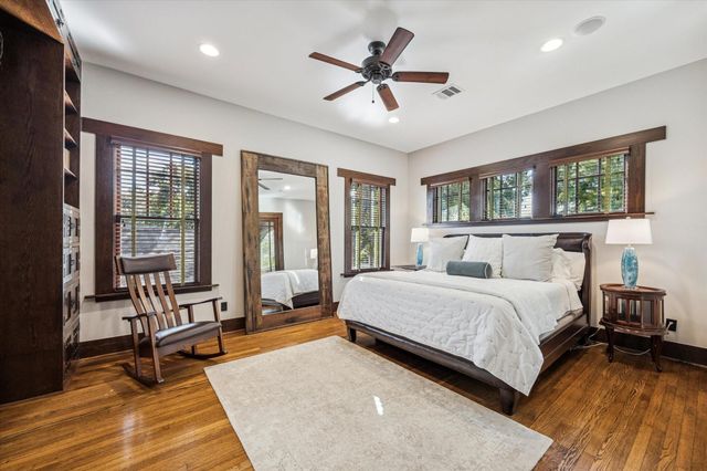 512 Archer Street, Houston, TX 77009