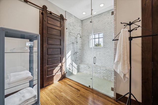 512 Archer Street, Houston, TX 77009