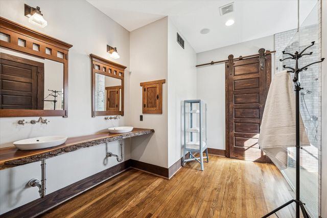 512 Archer Street, Houston, TX 77009