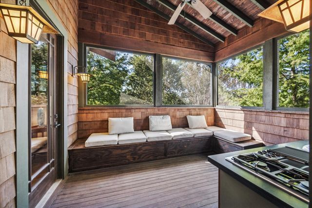 512 Archer Street, Houston, TX 77009