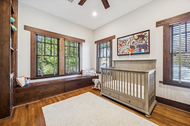 512 Archer Street, Houston, TX 77009