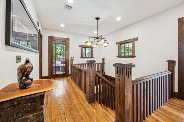 512 Archer Street, Houston, TX 77009