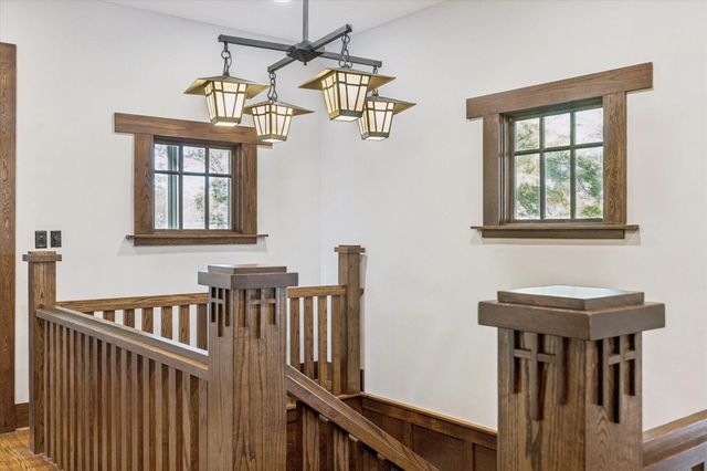 512 Archer Street, Houston, TX 77009