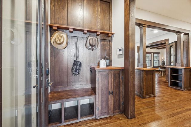 512 Archer Street, Houston, TX 77009