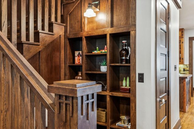 512 Archer Street, Houston, TX 77009