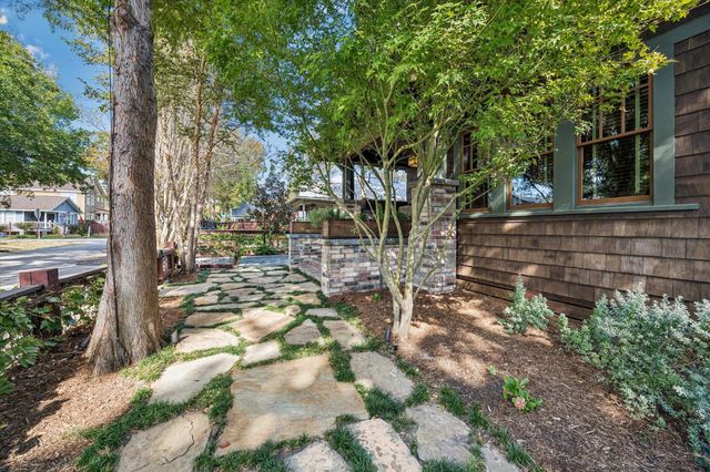 512 Archer Street, Houston, TX 77009