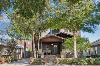 512 Archer Street, Houston, TX 77009