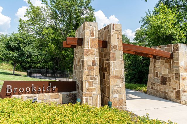 471 Crystal Clear Lane, Princeton, TX 75407