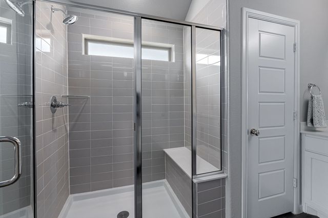 471 Crystal Clear Lane, Princeton, TX 75407
