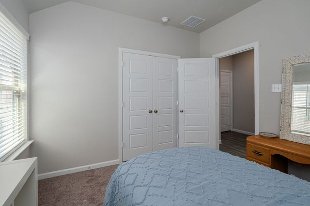 471 Crystal Clear Lane, Princeton, TX 75407