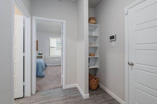 471 Crystal Clear Lane, Princeton, TX 75407