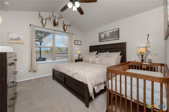 2204 Darst Drive, Seguin, TX 78155